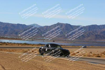 media/Mar-16-2025-Speed Ventures CVR (Sun) [[04681430d3]]/6-Yellow Group/Session 1 Turn 9 Inside/